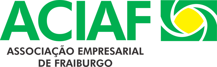 ACIAF_logo