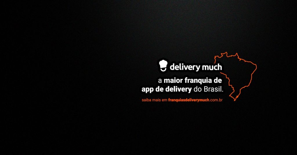 delivery