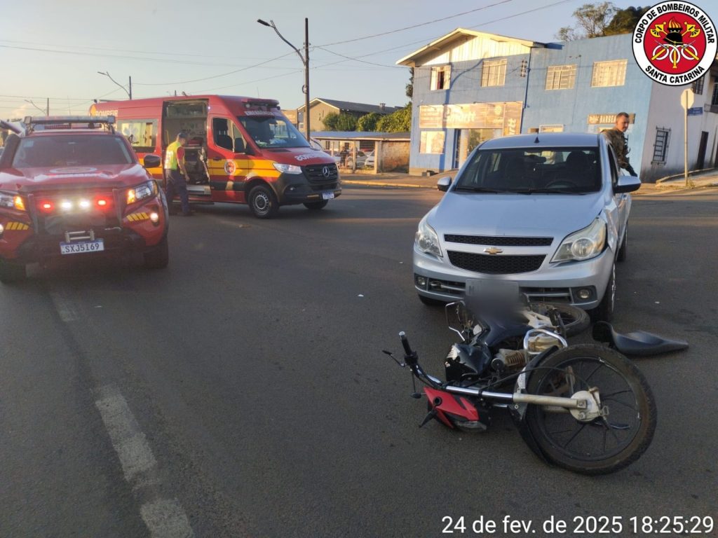 fratura no quadril