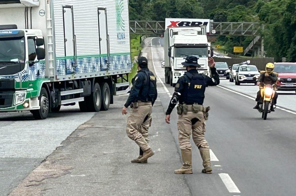 operação carnaval