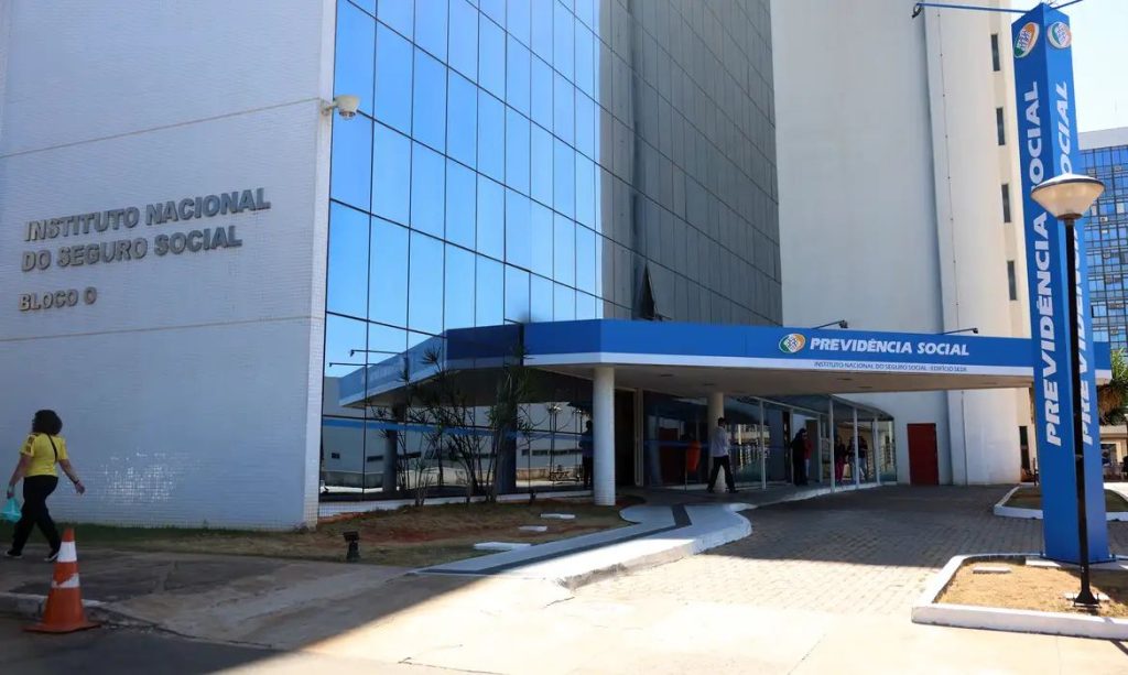 INNS, BENEFÍCIO, APOSENTADOS
