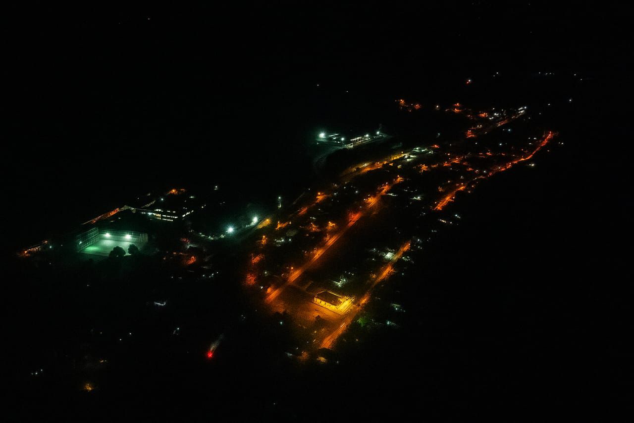 Caçador