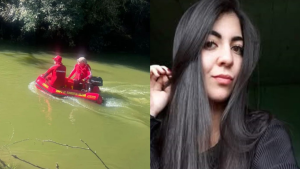 Lusiane
