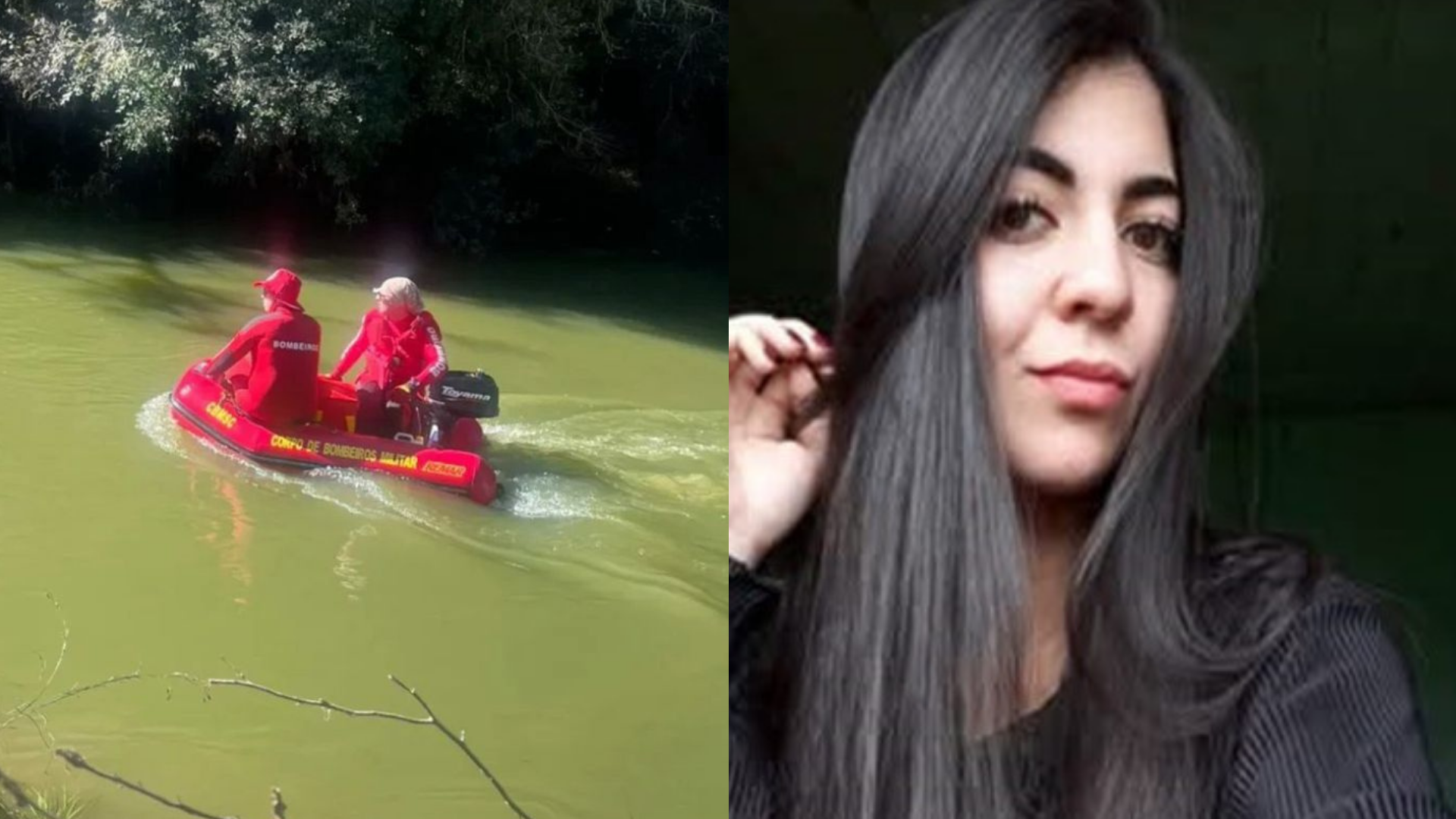 Lusiane