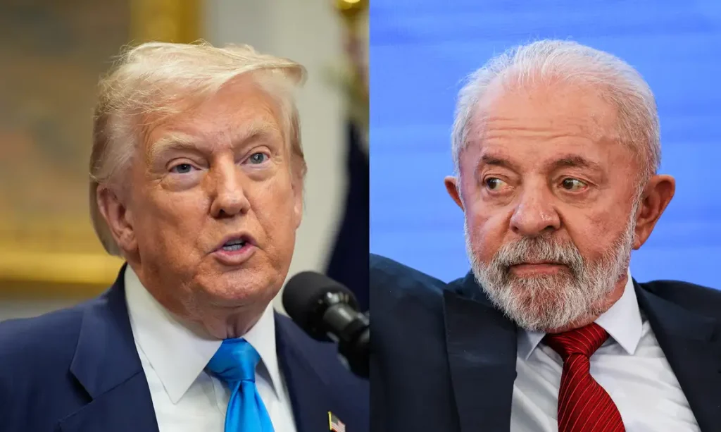 Lula