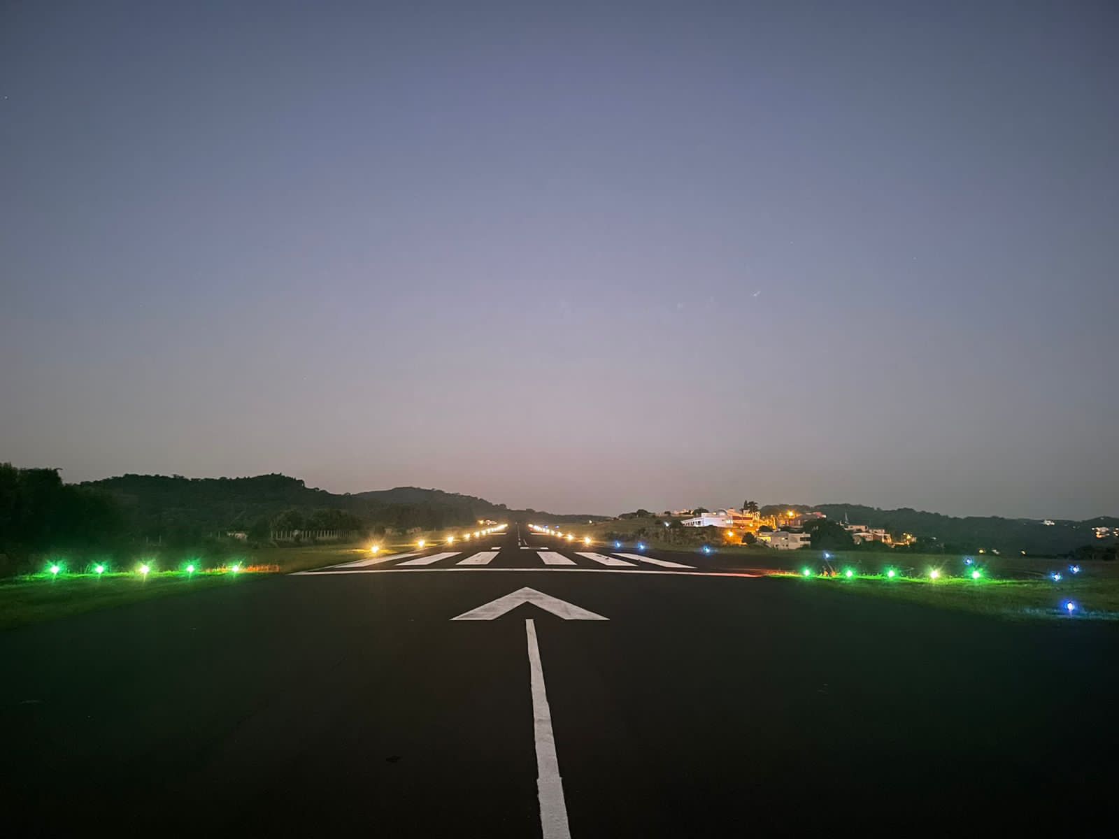 Videira