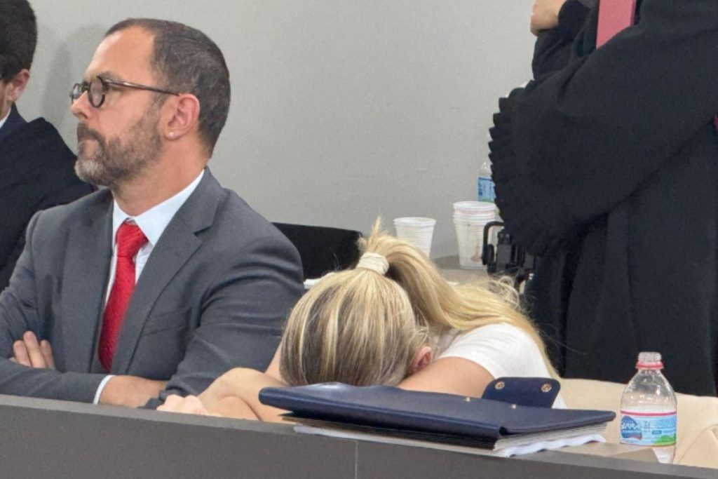 Cláudia Fernanda Tavares