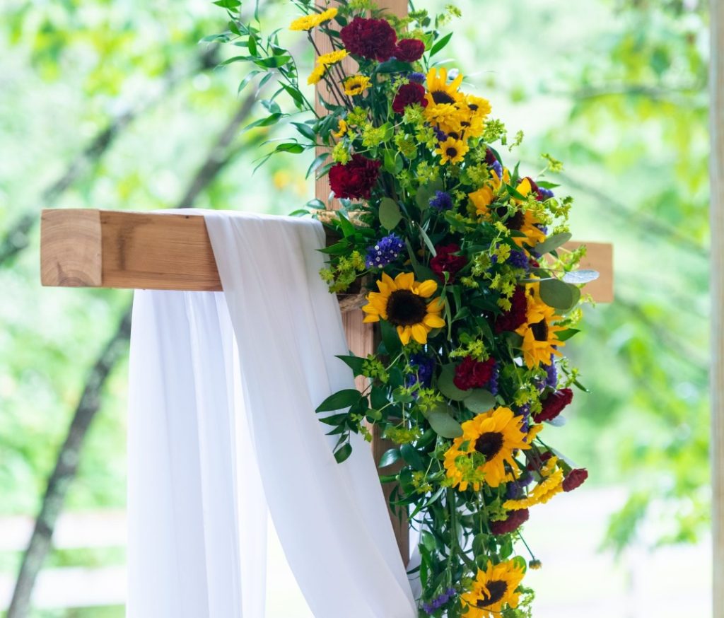 Campanha da Fraternidade da CNBB foca no direito à moradia digna