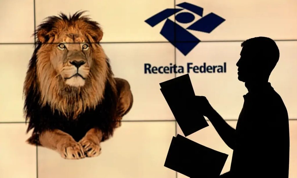 informe de rendimentos