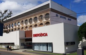 Médico é afastado após vítimas denunciarem violência obstétrica, ginecológica e morte de bebês em Caçador