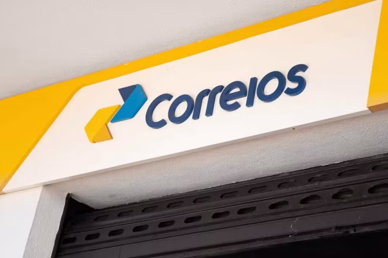 Rio das Antas inaugura novo ponto de atendimento dos Correios