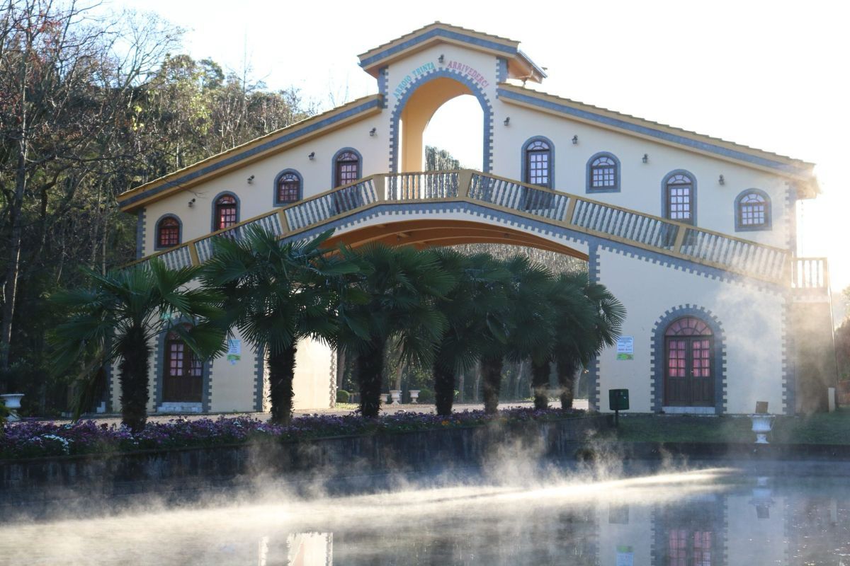 Arroio Trinta atinge 100% de alfabetização no 2º ano e lidera índice em SC