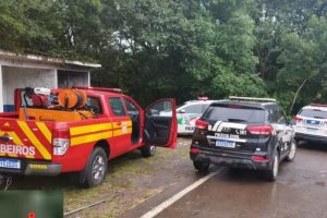 Homem é condenado a 15 anos por matar vítima a facadas e ocultar corpo em Campos Novos