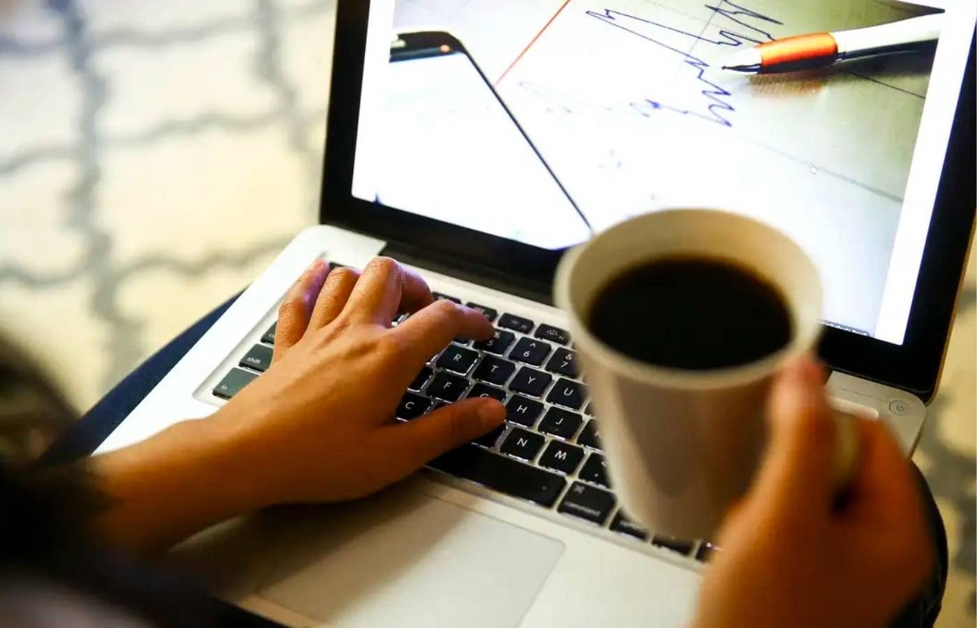 Projeto que reduz jornada 6x1 gera preocupação no setor produtivo