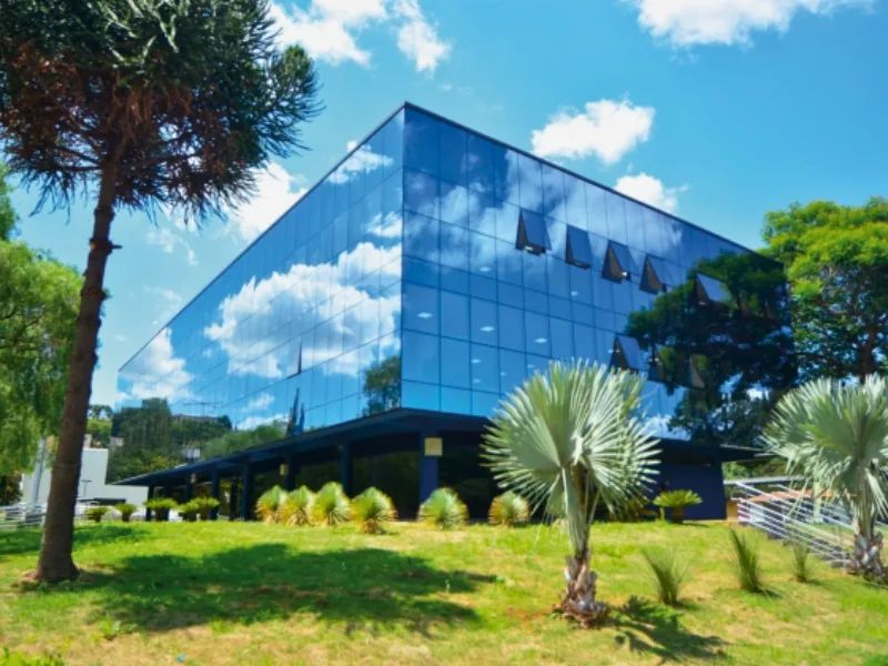Profissional da educação de Videira é investigada por assédio sexual em sala de aula