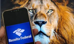 Mais de 9 milhões ainda não declararam o Imposto de Renda a três dias do fim do prazo