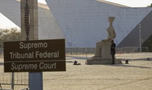 STF derruba idade mínima para aposentadoria especial de trabalhadores expostos a riscos