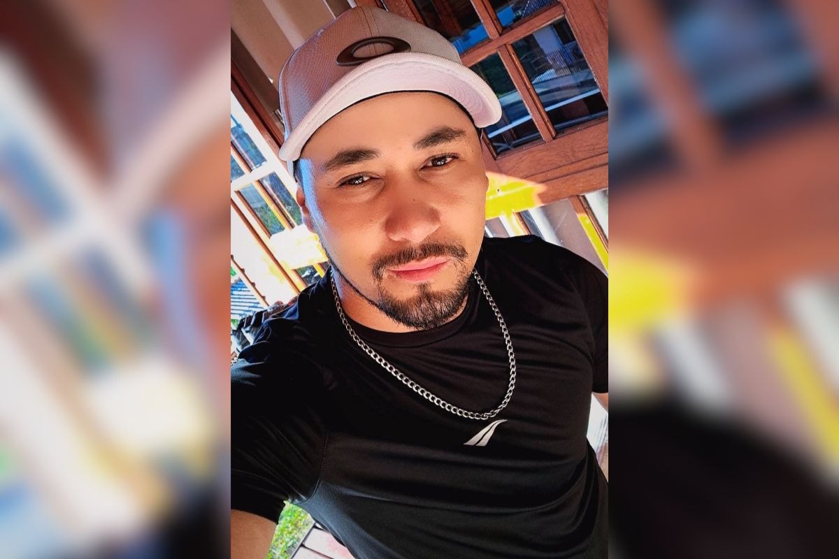 Empresário morre após ser esfaqueado ao tentar intervir em briga em Água Doce