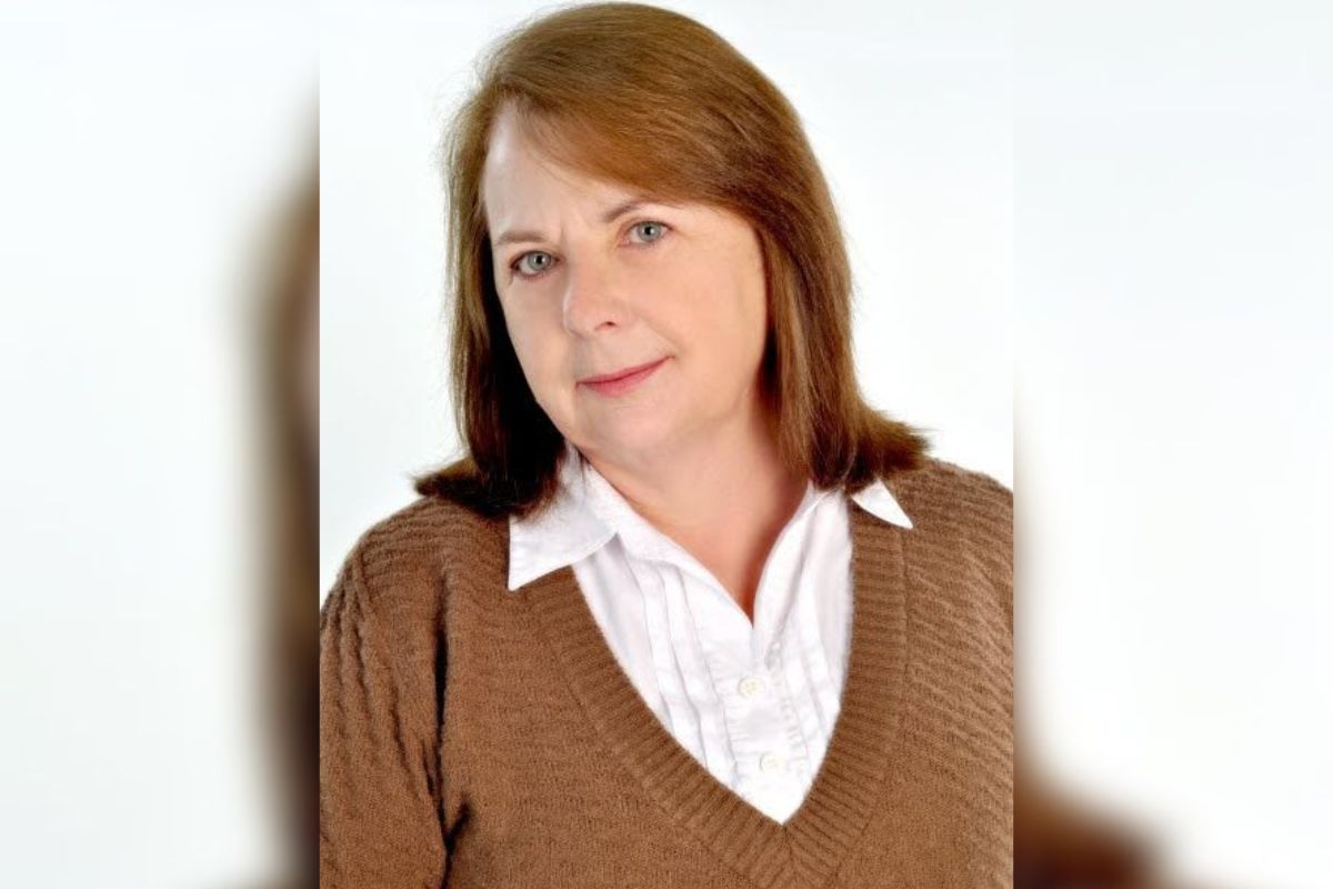 Empresária de Caçador morre após procedimento estético em Lages; Polícia Civil investiga o caso