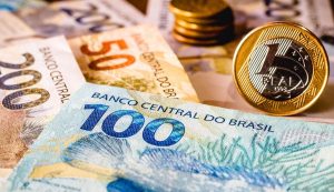 Novo piso dos professores passa para R$ 5,1 mil e terá reajuste acima da inflação