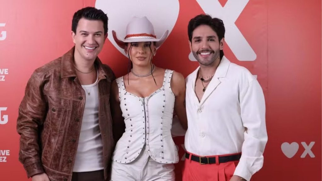 MPSC aciona Justiça para garantir ressarcimento de público após cancelamento de shows em Fraiburgo