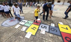 Lei prevê férias escolares e possíveis feriados durante a Copa do Mundo Feminina de 2027