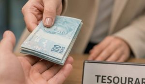 Servidoras devolvem recursos aos cofres públicos, mas investigações seguem no Oeste de SC