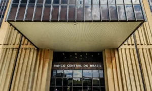 Mercado reduz pela sexta semana seguida projeção para inflação de 2026