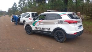 Idoso morre após passar mal em via pública na entrada do bairro São Miguel