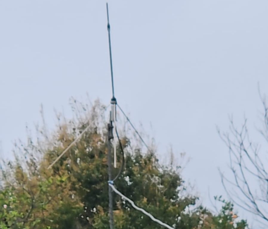 Anatel interrompe funcionamento de rádio FM clandestina em Jaborá