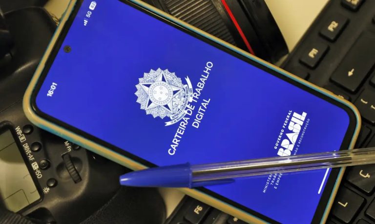 Santa Catarina tem a menor taxa de desemprego do Brasil, aponta IBGE