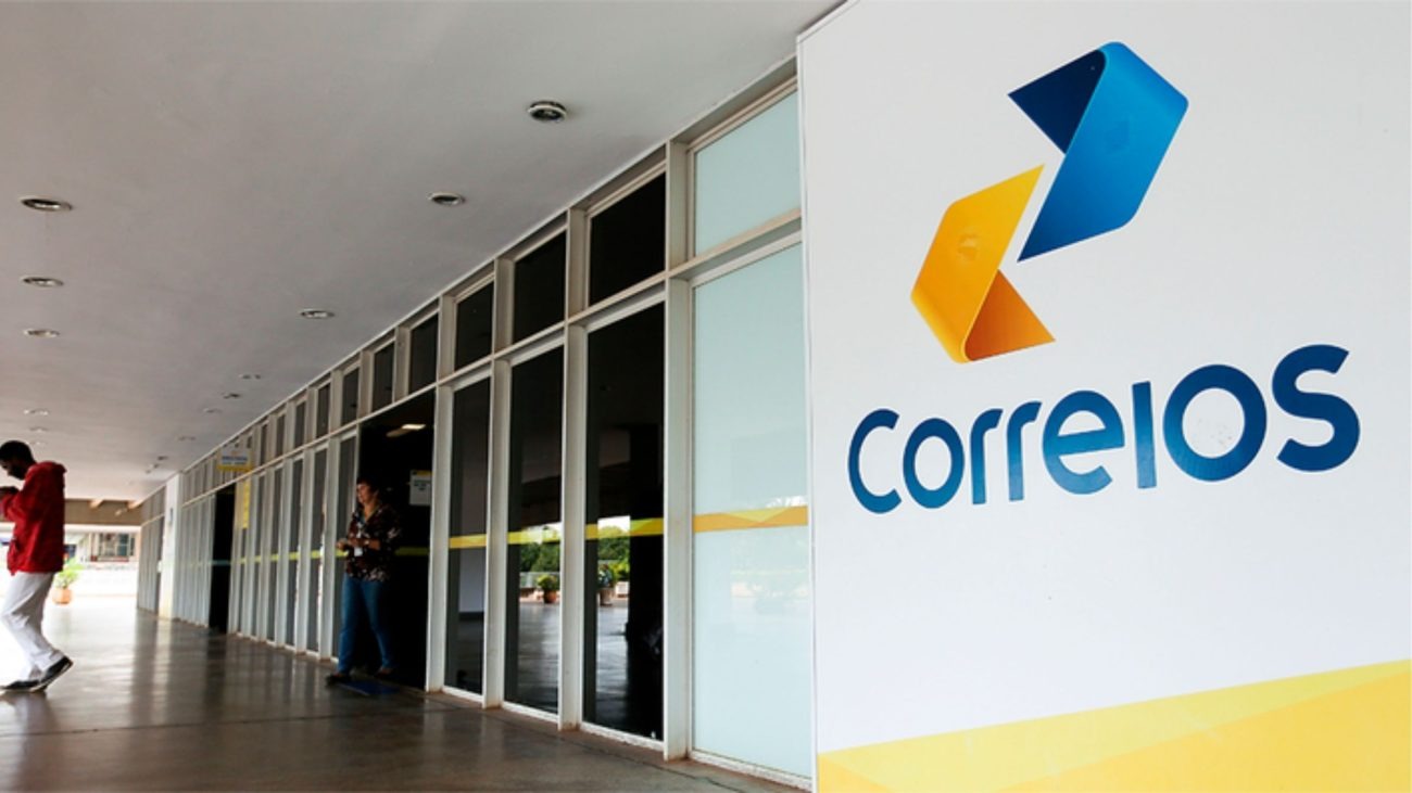Correios abrem novo programa de demissão voluntária após baixa adesão