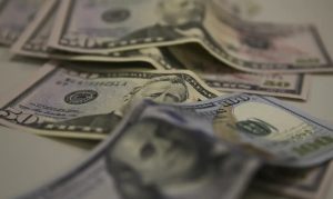 Brasil e EUA retomam negociações comerciais após tarifaço de Trump