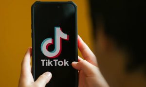 TikTok é multado em R$ 153,7 milhões por irregularidades no tratamento de dados de adolescentes