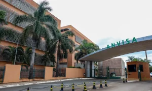 Anvisa aprova primeiros genéricos de liraglutida para obesidade e diabetes