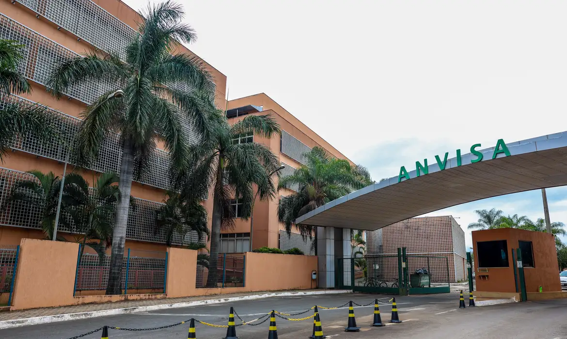Anvisa aprova primeiros genéricos de liraglutida para obesidade e diabetes