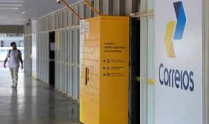 Greve dos Correios chega à segunda semana; dissídio será julgado na segunda-feira
