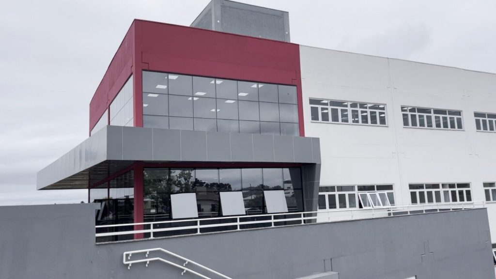 ENGEAF promove palestra sobre ESG em Fraiburgo