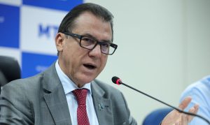 Governo estuda criar lista de empresas acusadas de assédio eleitoral