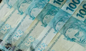 Prazo para escolha do regime tributário de 2027 termina nesta sexta-feira