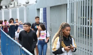 Enem 2026: locais de prova já estão disponíveis para consulta