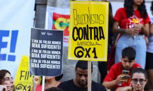 Fim da escala 6x1: veja quando você poderá ter dois dias de folga por semana
